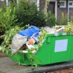 Green Waste Removal Guide