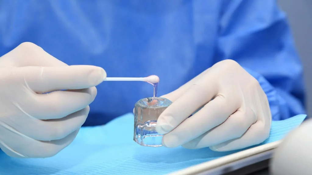 No Fluoride how to remove fluoride from water