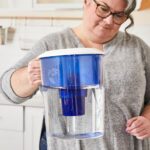 water filters test pur classic