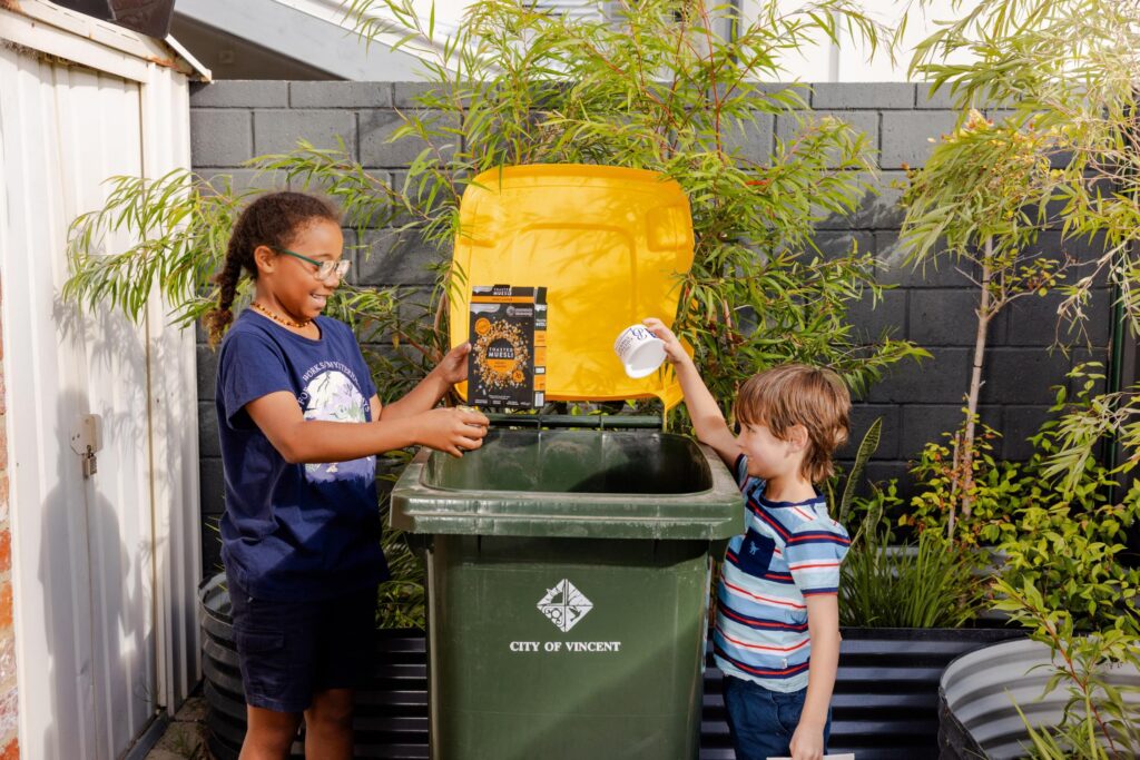 Green Waste Removal Sydney: Costs, Rules and What Happens Next Green Waste Removal Sydney: Costs, Rules and What Happens Next