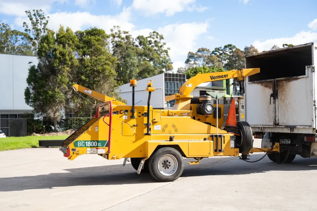 Green Waste Removal Sydney: Costs, Rules and What Happens Next Green Waste Removal Sydney: Costs, Rules and What Happens Next