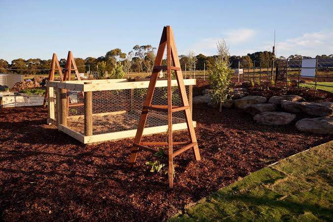 Bulk Mulch Sydney: Delivery, Coverage and Product Choice


