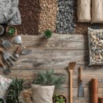 Bulk Mulch Sydney: Delivery, Coverage and Product Choice