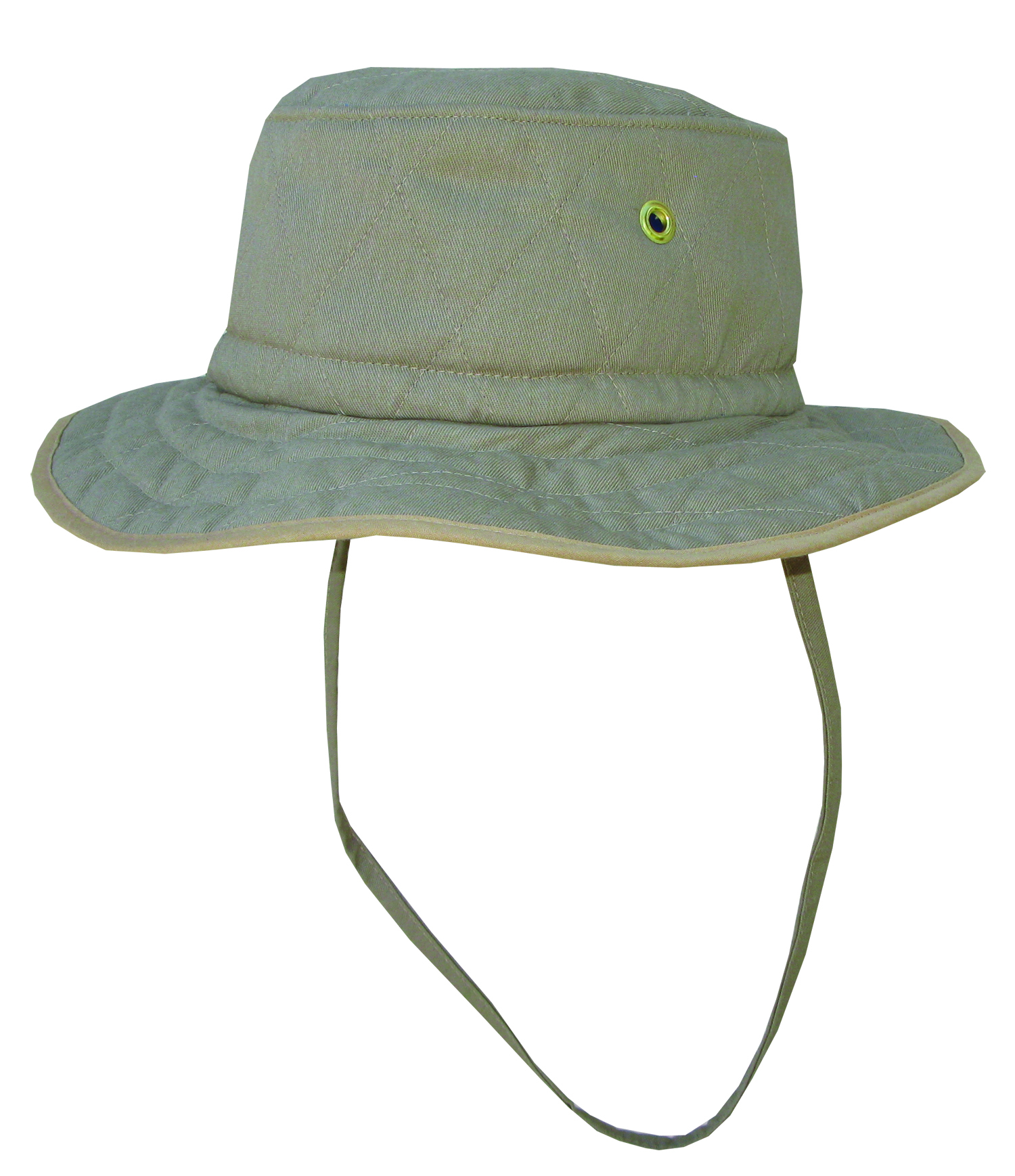 Cooling Ranger Hat Hyperkewl | Friends of Water