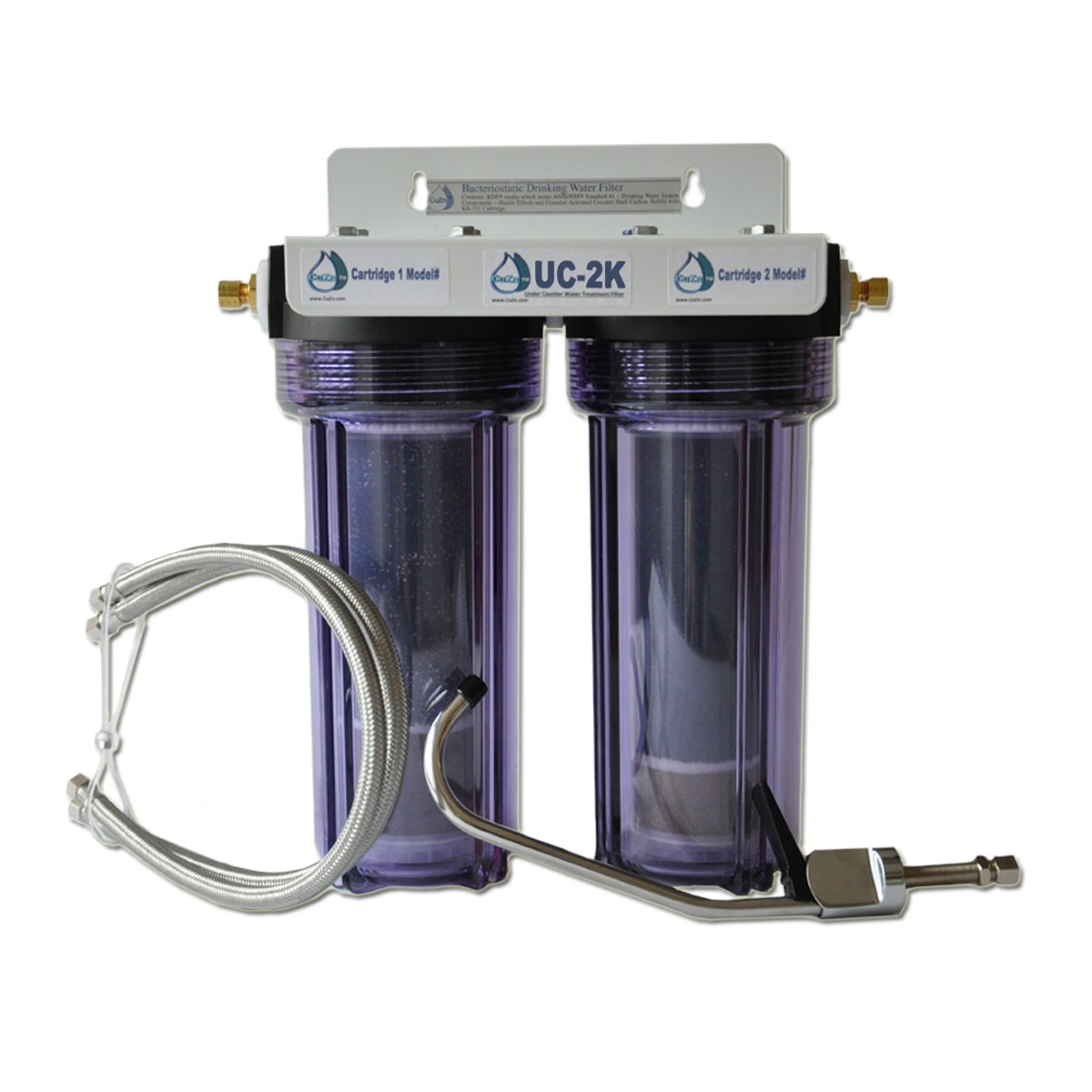 water-filter-undercounter-arsenic-plus-friends-of-water